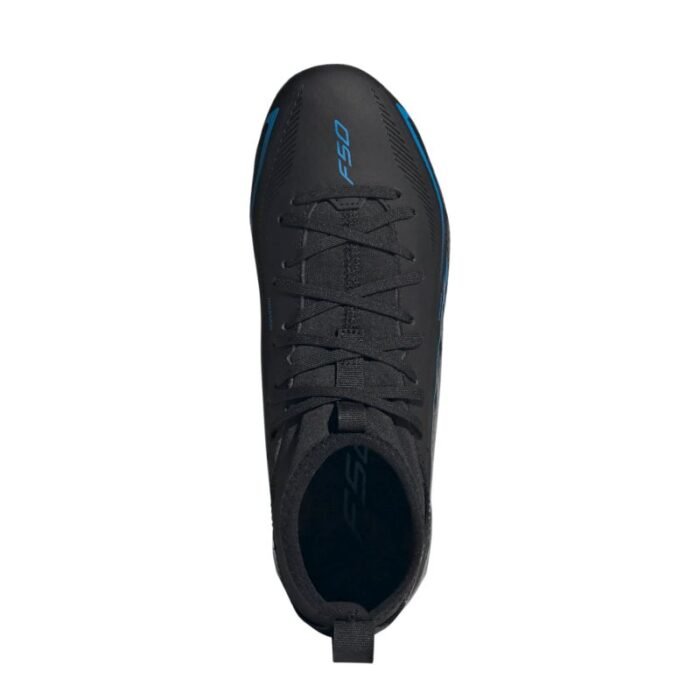 adidas F50 Hyperfast League