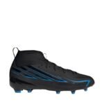 adidas F50 Hyperfast League Mid FG LA3942 Çocuk Futbol Ayakkabısı