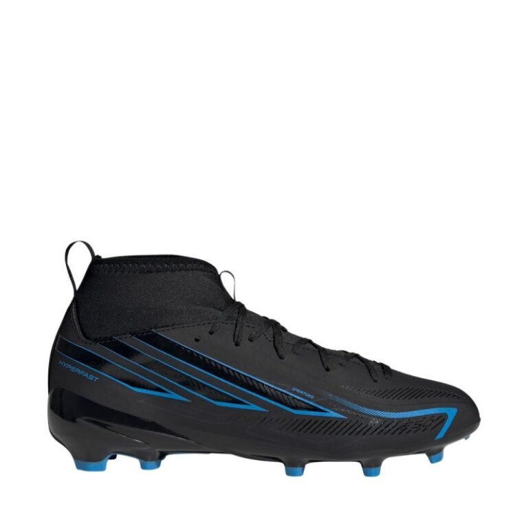 adidas F50 Hyperfast League