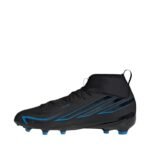 adidas F50 Hyperfast League
