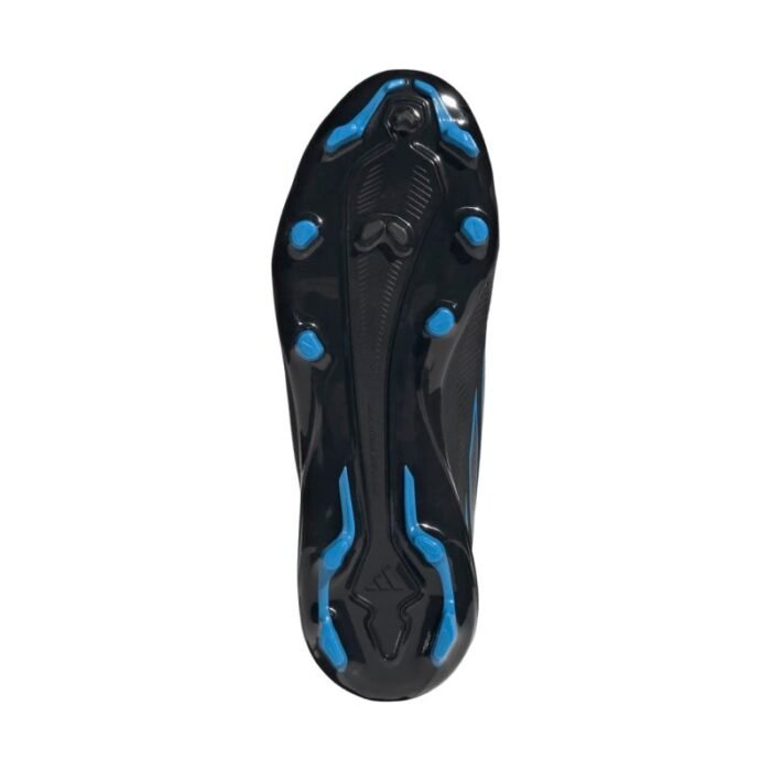 adidas F50 Hyperfast League