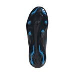 adidas F50 Hyperfast League Mid FG LA3942 Çocuk Futbol Ayakkabısı - Görsel 6