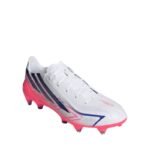 adidas F50 Hyperfast League