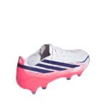 adidas F50 Hyperfast League