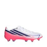 adidas F50 Hyperfast League