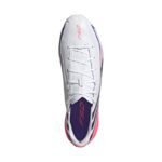 adidas F50 Hyperfast League