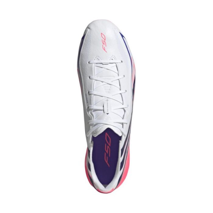 adidas F50 Hyperfast League