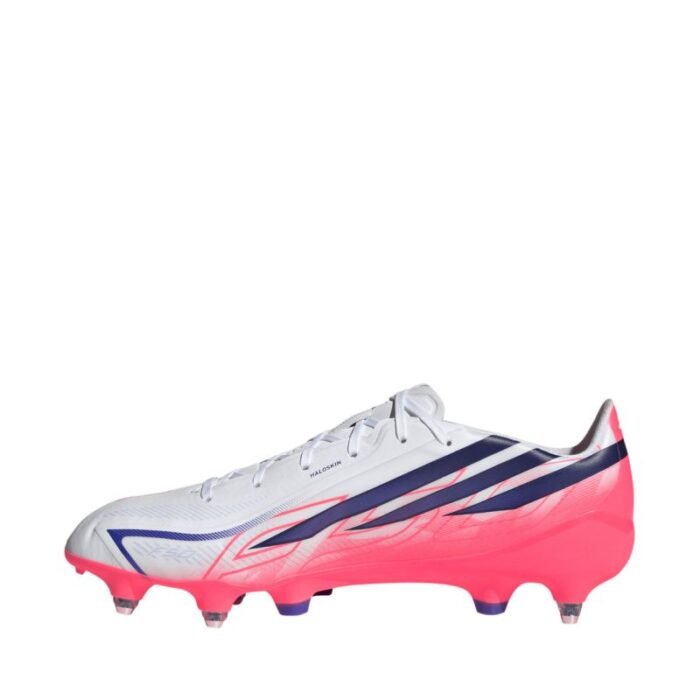 adidas F50 Hyperfast League