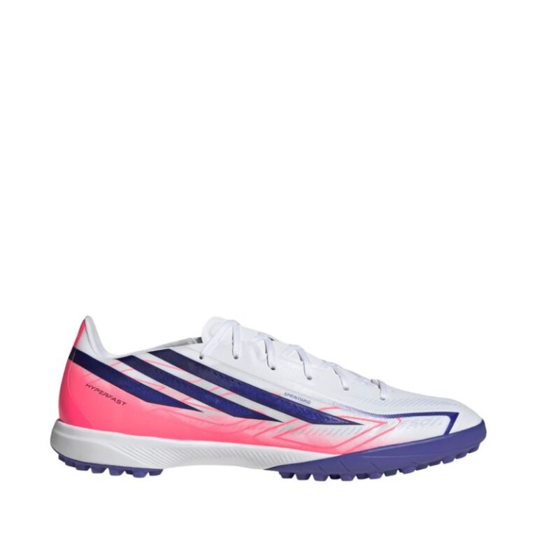 adidas F50 Hyperfast League