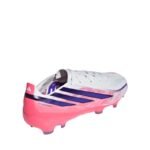 Adidas F50 Hyperfast Pro FG KJ3438 futbol ayakkabıları - Görsel 3