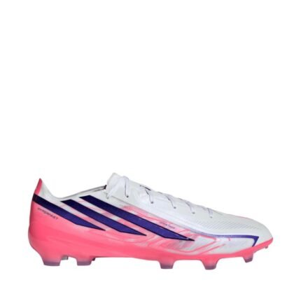 Adidas F50 Hyperfast Pro FG KJ3438 futbol ayakkabıları