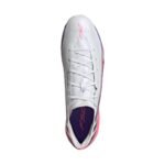 Adidas F50 Hyperfast Pro FG KJ3438 futbol ayakkabıları - Görsel 4