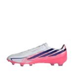 Adidas F50 Hyperfast Pro FG KJ3438 futbol ayakkabıları - Görsel 5
