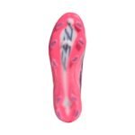 Adidas F50 Hyperfast Pro FG KJ3438 futbol ayakkabıları - Görsel 6