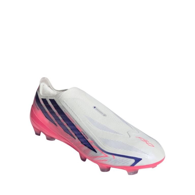 adidas F50 Hyperfast Pro