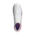 adidas F50 Hyperfast Pro