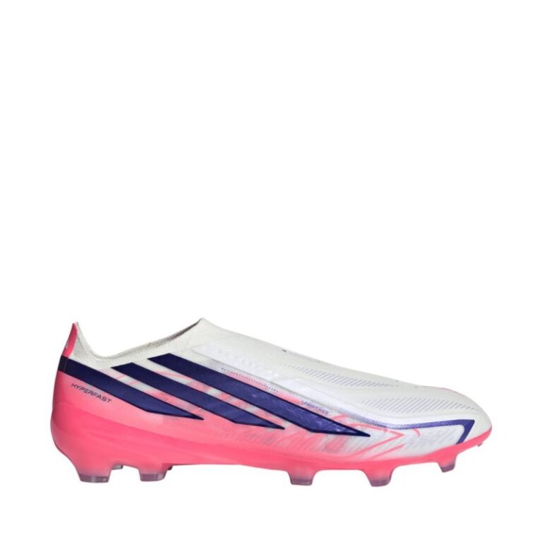 adidas F50 Hyperfast Pro
