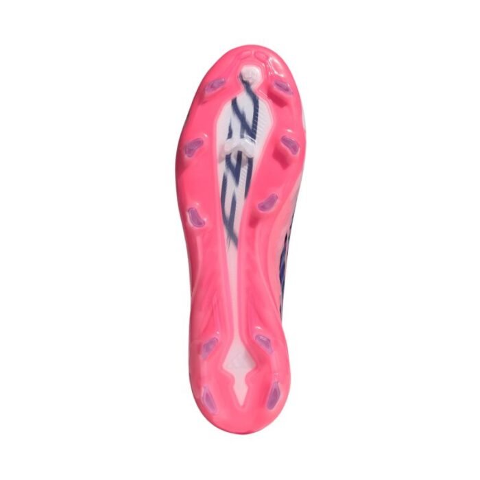 adidas F50 Hyperfast Pro