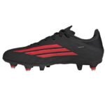 Adidas F50 League SG JR8982 ayakkabılar - Görsel 2