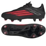 Adidas F50 League SG JR8982 ayakkabılar