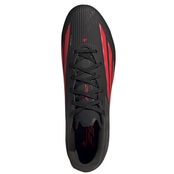 Adidas F50 League SG JR8982 ayakkabılar - Görsel 3