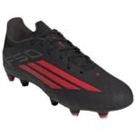 Adidas F50 League SG JR8982 ayakkabılar - Görsel 4
