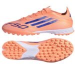 adidas F50 Pro TF Ayakkabılar JH7664