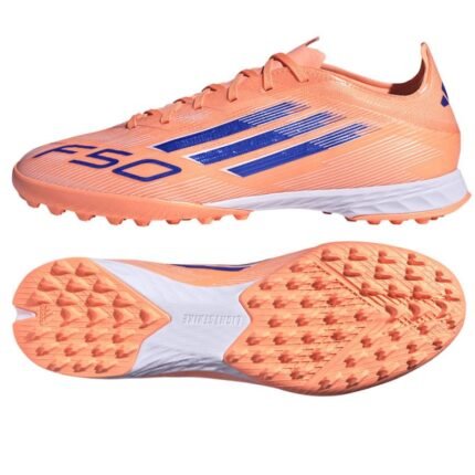 adidas F50 Pro TF Ayakkabılar JH7664