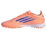 adidas F50 Pro TF Ayakkabılar JH7664 - Görsel 2