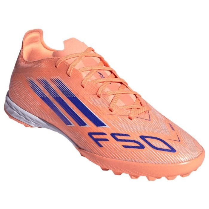 adidas F50 Pro TF Ayakkabılar JH7664 - Görsel 3