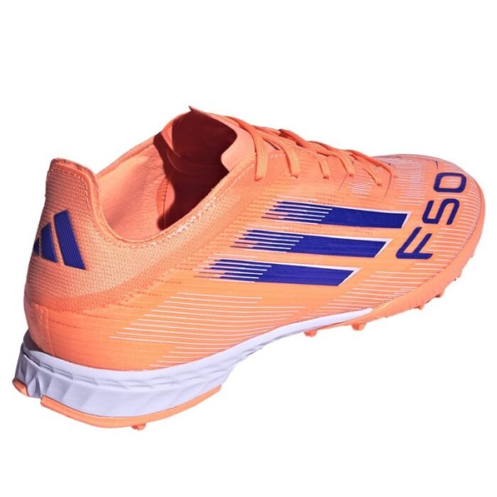 adidas F50 Pro TF Ayakkabılar JH7664 - Görsel 4