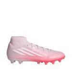 adidas F50 Sparkfusion League Mid FG/AG IH4488 futbol ayakkabıları