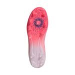 adidas F50 Sparkfusion League Mid FG/AG IH4488 futbol ayakkabıları - Görsel 6
