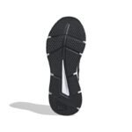 Adidas Galaxy 6 M GW3848 Koşu Ayakkabısı - Görsel 3