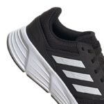 Adidas Galaxy 6 M GW3848 Koşu Ayakkabısı - Görsel 4