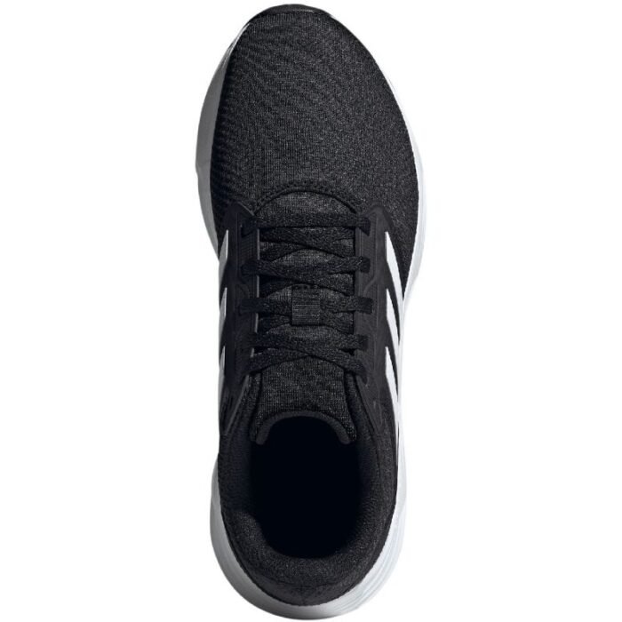 Adidas Galaxy 6 M GW3848 Koşu Ayakkabısı - Görsel 6