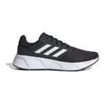Adidas Galaxy 6 M GW3848 Koşu Ayakkabısı