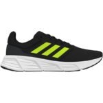 Adidas Galaxy 6 M IE1974 ayakkabılar
