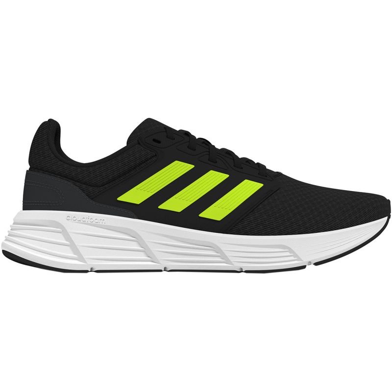tryoshop-adidas-galaxy-6-m-ie1974-shoes-1072628 Adidas Galaxy 6 M IE1974 ayakkabılar - Görsel 1