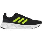 Adidas Galaxy 6 M IE1974 ayakkabılar - Görsel 4