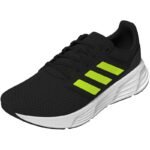 Adidas Galaxy 6 M IE1974 ayakkabılar - Görsel 5