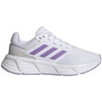 Adidas Galaxy 6 W HP2415 Koşu Ayakkabıları - Görsel 2