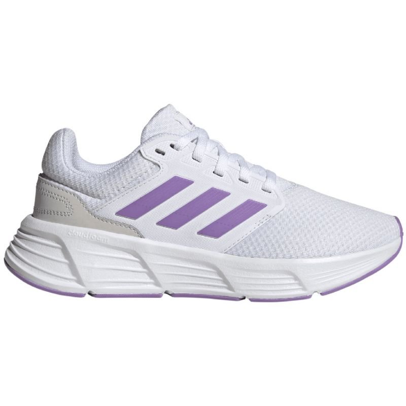 tryoshop-adidas-galaxy-6-w-hp2415-running-shoes-1072766-1 Adidas Galaxy 6 W HP2415 Koşu Ayakkabıları - Görsel 1