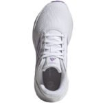 Adidas Galaxy 6 W HP2415 Koşu Ayakkabıları - Görsel 3