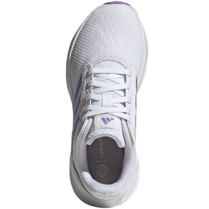 Adidas Galaxy 6 W HP2415 Koşu Ayakkabıları - Görsel 3