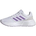 Adidas Galaxy 6 W HP2415 Koşu Ayakkabıları - Görsel 4
