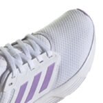 Adidas Galaxy 6 W HP2415 Koşu Ayakkabıları - Görsel 5