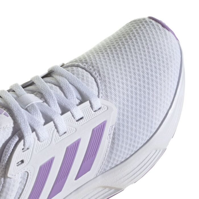Adidas Galaxy 6 W HP2415 Koşu Ayakkabıları - Görsel 5