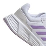 Adidas Galaxy 6 W HP2415 Koşu Ayakkabıları - Görsel 6