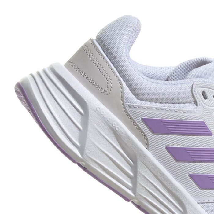 Adidas Galaxy 6 W HP2415 Koşu Ayakkabıları - Görsel 6